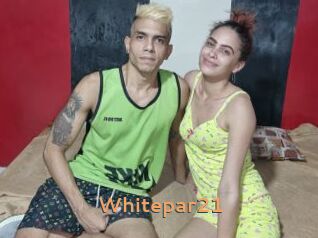 Whitepar21