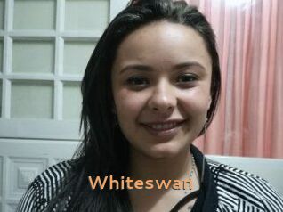 Whiteswan_