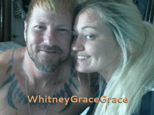 WhitneyGraceGrace