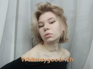 Whitneygoodrich