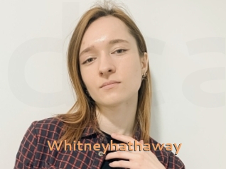 Whitneyhathaway