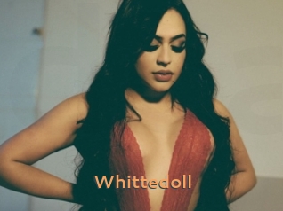 Whittedoll