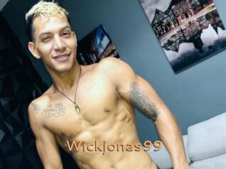 Wickjonas99