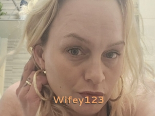 Wifey123