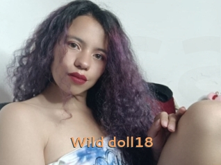 Wild_doll18