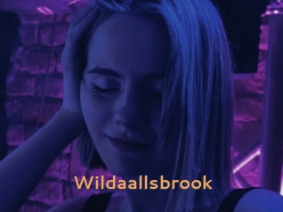Wildaallsbrook