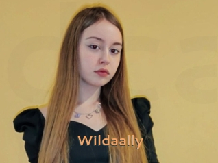 Wildaally