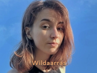 Wildaarras