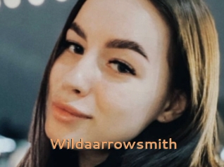 Wildaarrowsmith