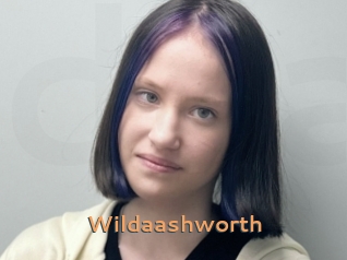 Wildaashworth