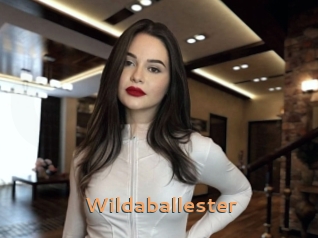 Wildaballester