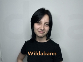 Wildabann
