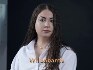 Wildabarris