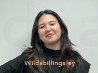 Wildabillingsley