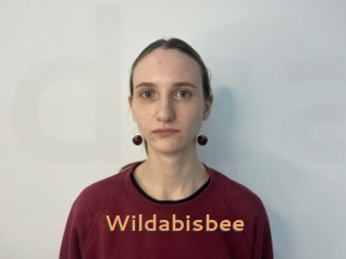 Wildabisbee