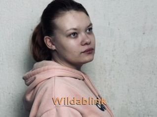 Wildablink