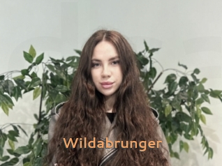 Wildabrunger