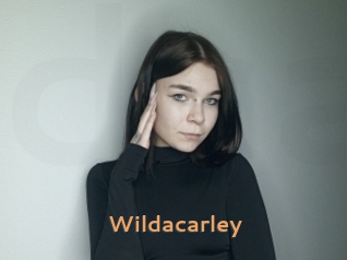 Wildacarley