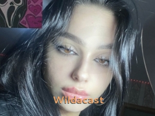 Wildacast