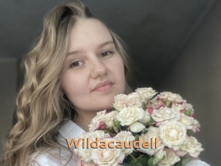 Wildacaudell