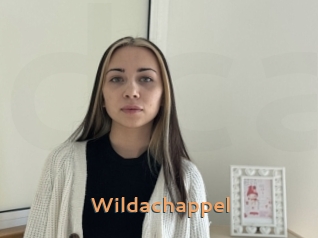 Wildachappel