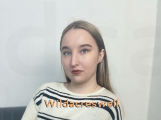 Wildacreswell