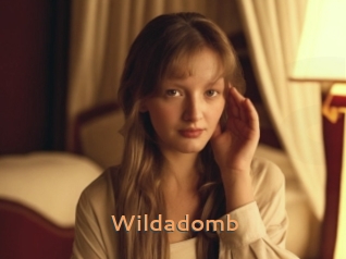 Wildadomb