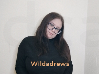Wildadrews