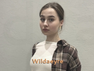 Wildaeyre
