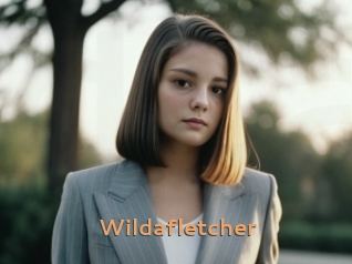 Wildafletcher