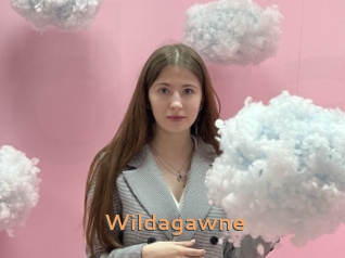 Wildagawne