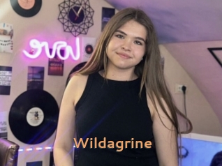 Wildagrine