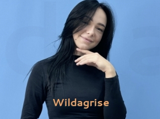 Wildagrise