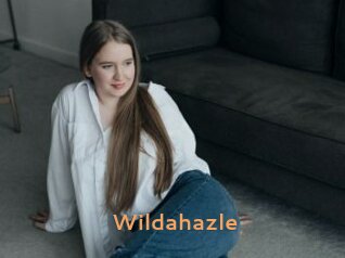 Wildahazle
