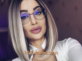 Wildamazon