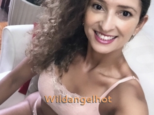 Wildangelhot
