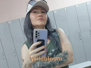 Wildbloom