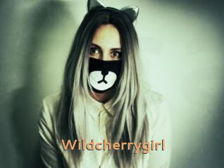 wildcherrygirl Du Cul A Gogo