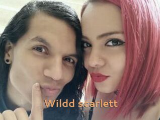 Wildd_scarlett