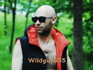 Wildguy555