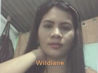 Wildiane