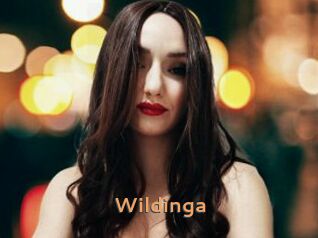 Wildinga