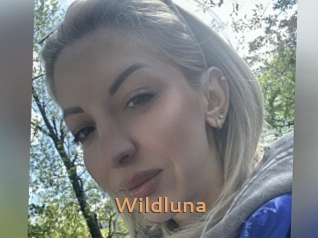 Wildluna
