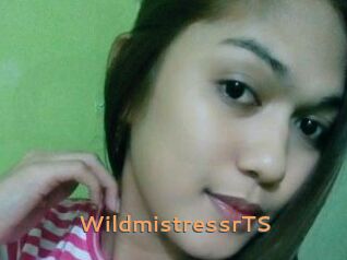 WildmistressrTS