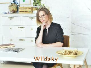 Wildsky