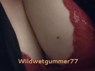 Wildwetgummer77