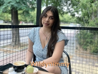 Wildynimmy