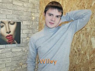 Wiley