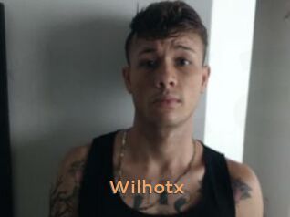 Wilhotx