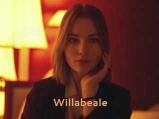 Willabeale
